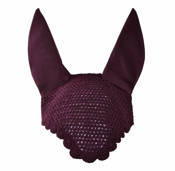 Eskadron Nauszniki Standard blackberry