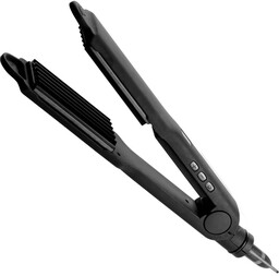 Cera Professional Original Crimper karbownica do włosów