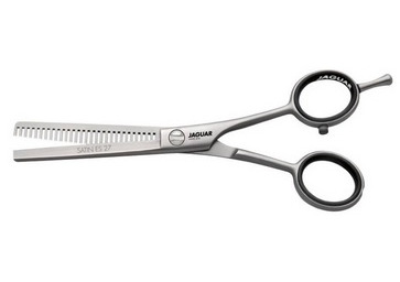 Jaguar Satin ES 27 White Line degażówki 5.5 (3455)