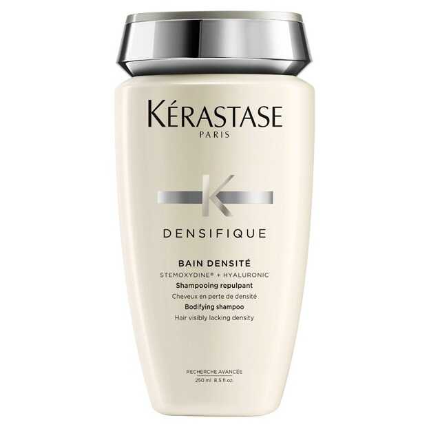 Kerastase Densifique Bain Densite kąpiel do włosów 250ml 7972