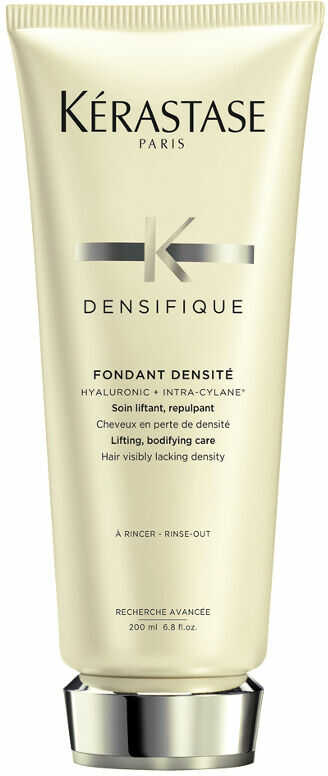 Kerastase Densifique Densite odżywka nadająca gęstości włosom 200ml 10218