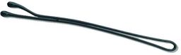 Efalock Professional Chevalier Wsuwki do włosów 12 szt., różne kolory