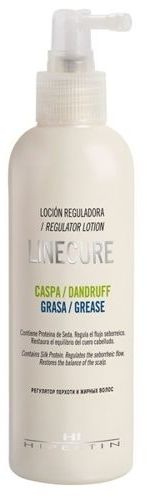 Hi Hipertin Re-Balancing lotion - 200ml