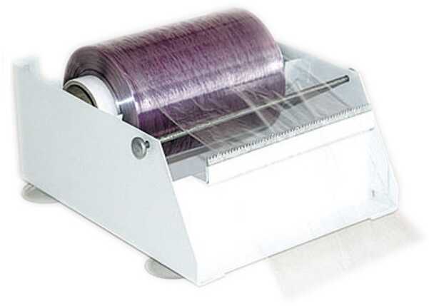 Comair Dyspenser na folię do pasemek