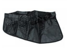 Pas na przybory, narzędzia fryzjerskie