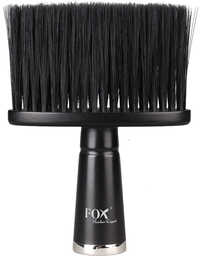Fox Barber Expert - karkówka fryzjerska szeroka