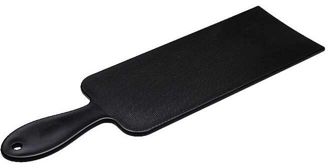 Efalock łopatka do pasemek