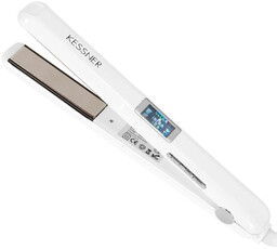 Kessner pielęgnica do włosów ultradzwiękowa na podczerwień