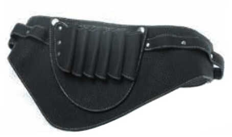 Deluxe Pas na przybory, narzędzia fryzjerskie