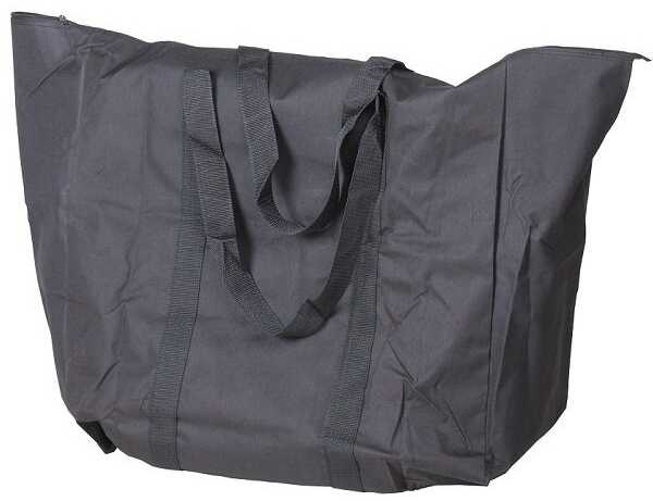 Efalock Torba transportowa do plastikowych myjni fryzjerskich