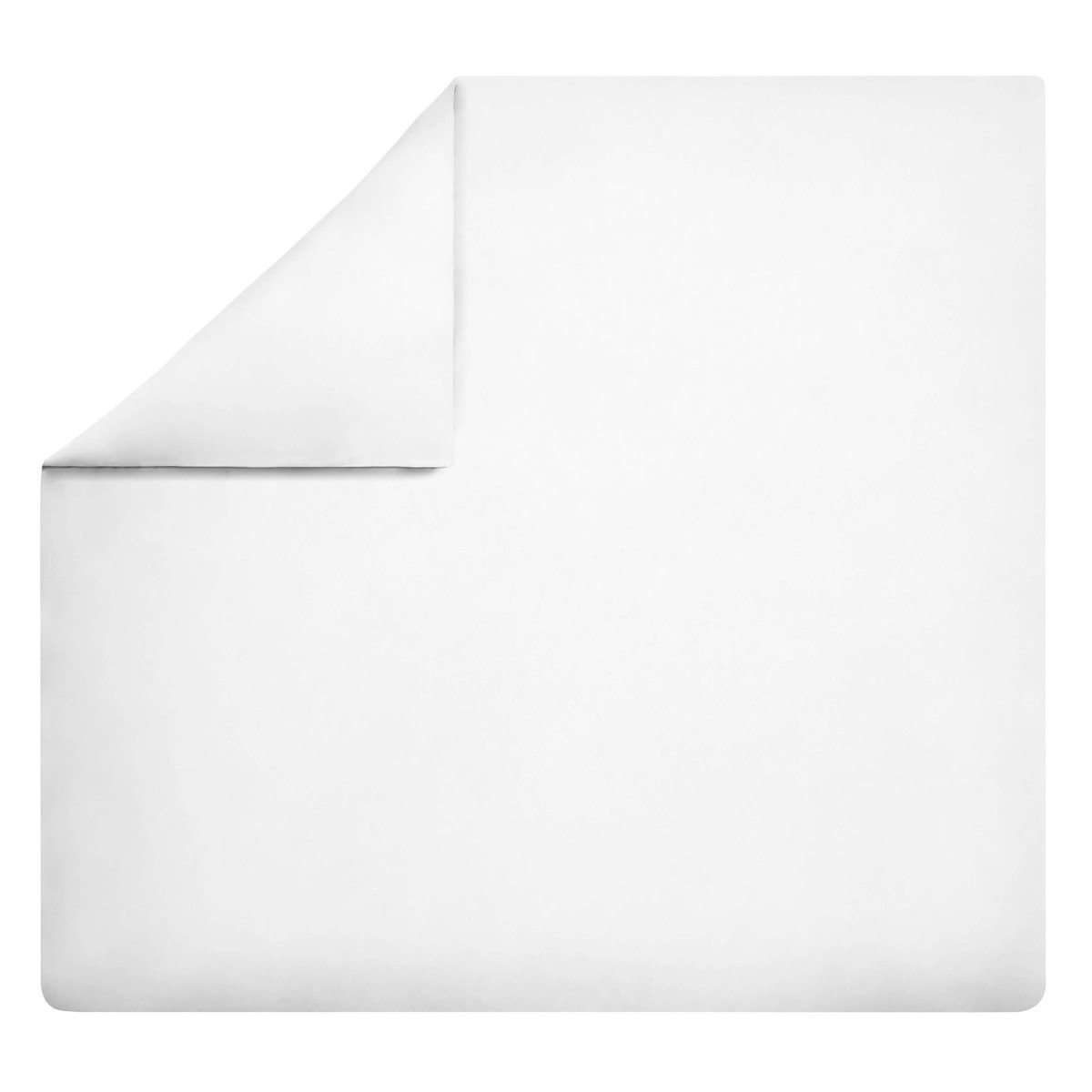 Essix Poszwa perkalowa Royal Line Blanc