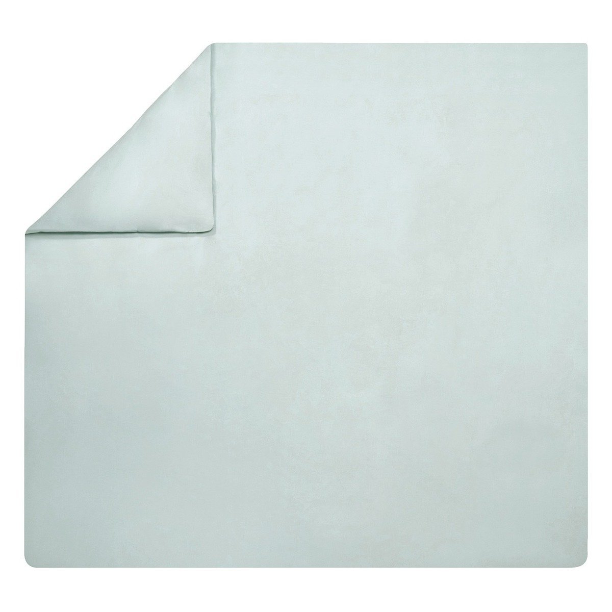 Essix Poszwa perkalowa Royal Line Archipel