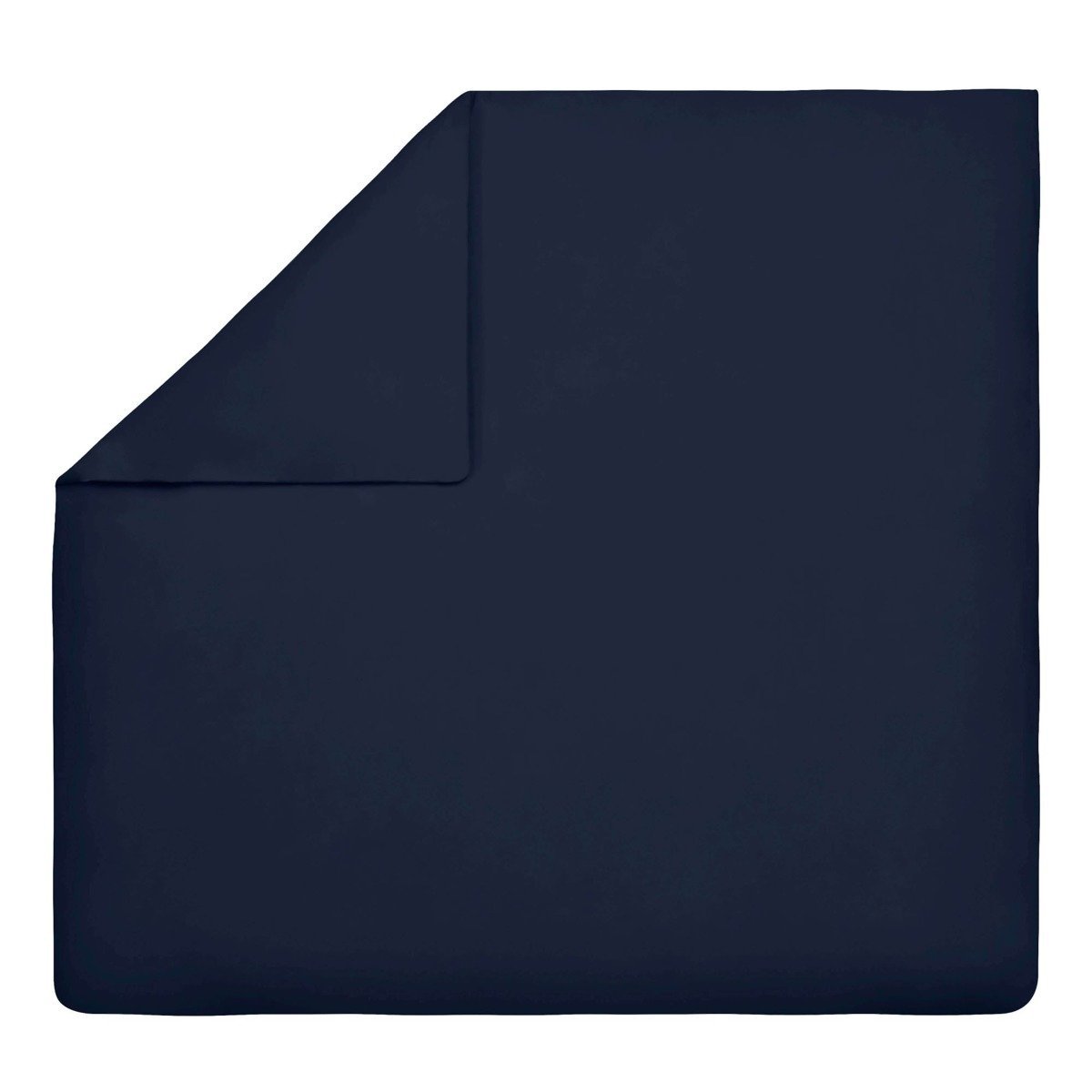 Essix Poszwa perkalowa Royal Line Bleu Nuit