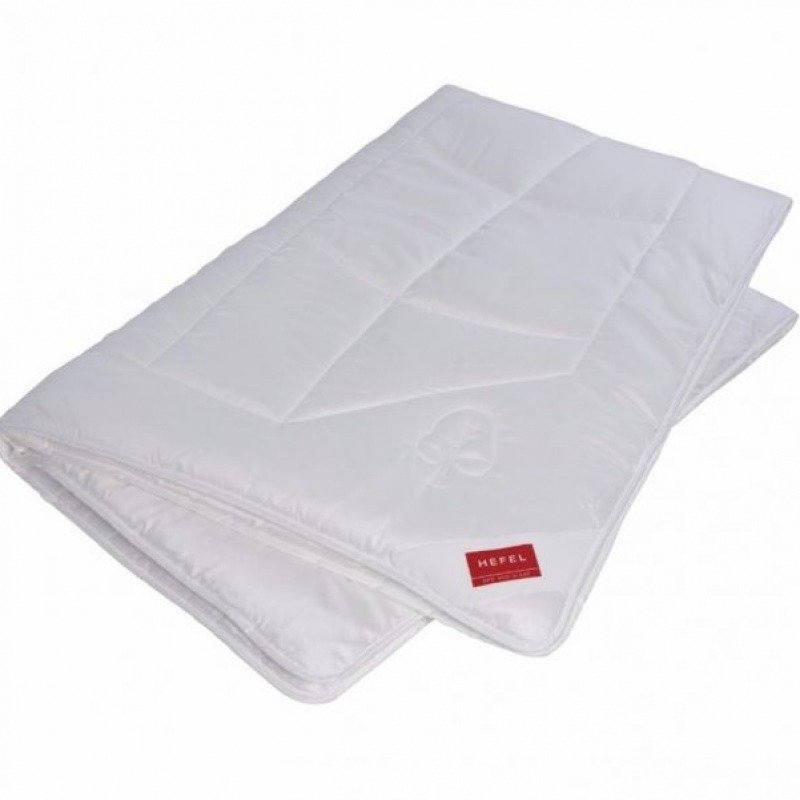 Hefel Kołdra KLIMACONTROL TENCEL Letnia