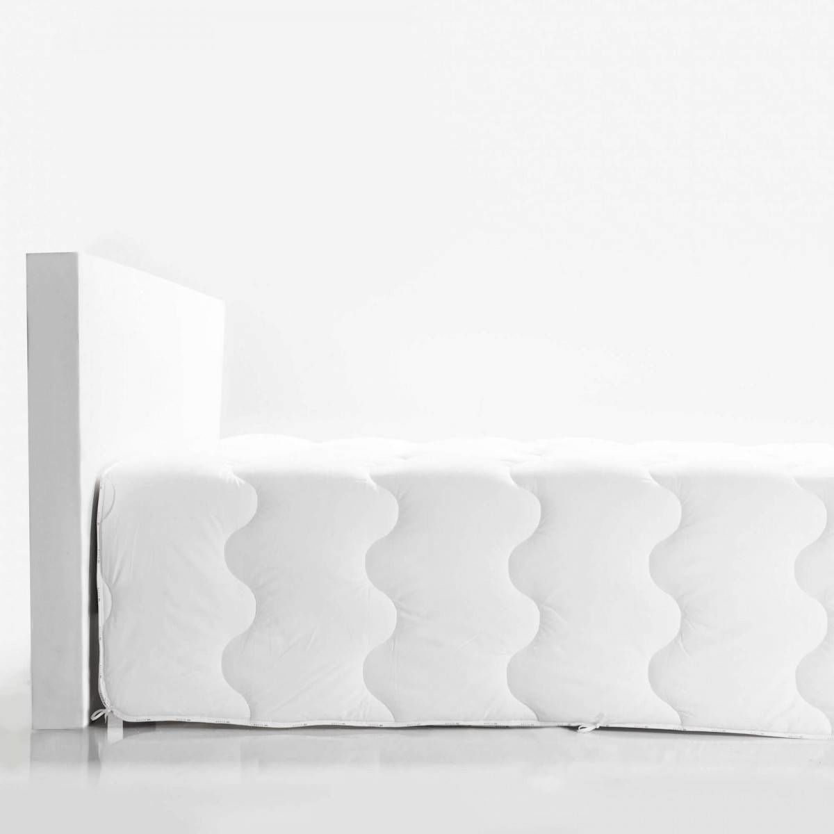 Essix Kołdra syntetyczna Temperee