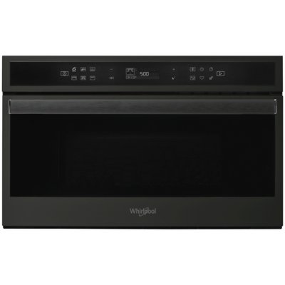 Whirlpool W6 MD440 BSS