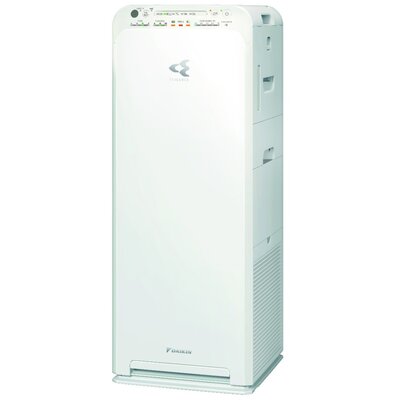 Daikin MCK55W