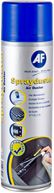 AF Sprężone powietrze do usuwania kurzu 400 ml AFASRO00463