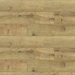 Classen Trend 4V Panele podłogowe Dąb Wostok AC5 8mm 52606 wodoodporne