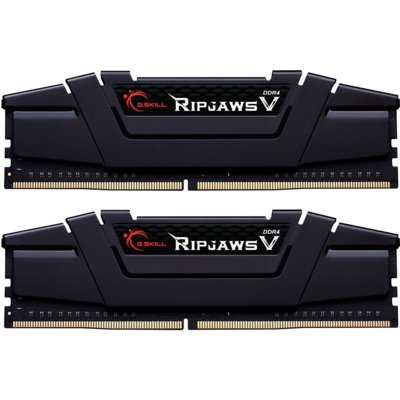 G.Skill 16GB F4-3600C16D-16GVK DDR4