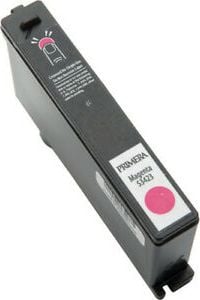 Tusz Primera Tusz 053423 magenta