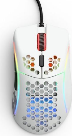 Glorious Model D Mat GLO-MS-DM-MW