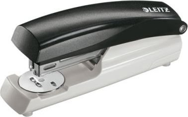 Leitz NeXXt Series 5500 średni, 30 kart. 10K080A