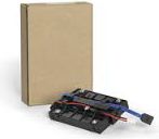 Xerox Zestaw do Versalink B7000 C7001KD1
