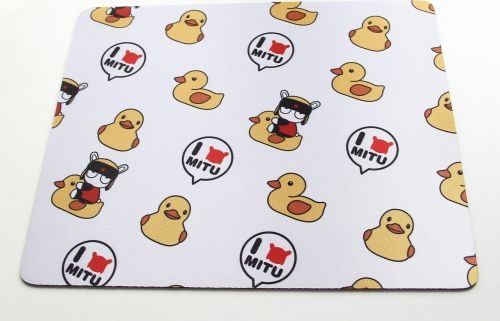 Podkładka Xiaomi Mi Pad XMSBD04MT