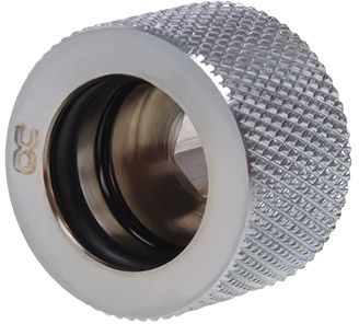 Alphacool Złączka 1/4