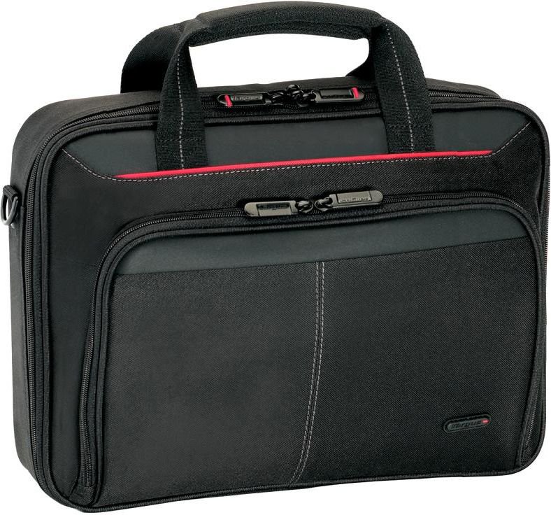Torba Targus Classic 15.6" (CN31)
