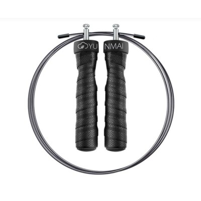 Xiaomi Skakanka Fitness XIAOMI YUNMAI YMHR-P702 3m