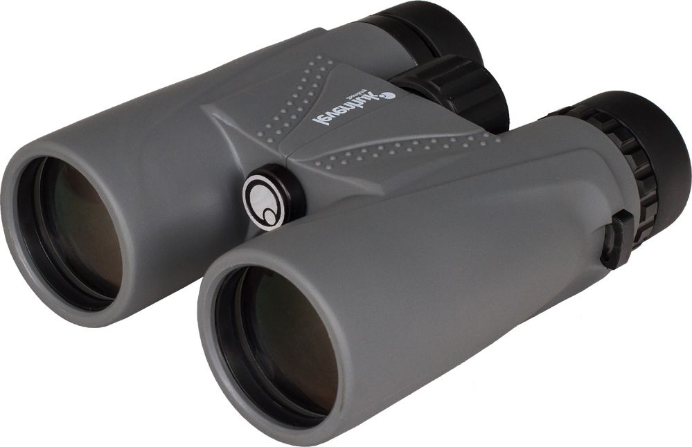 Lornetka Levenhuk Lornetka Levenhuk Karma PLUS 12x42 117143