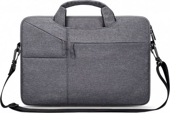 Torba Tech-Protect Pocketbag 16
