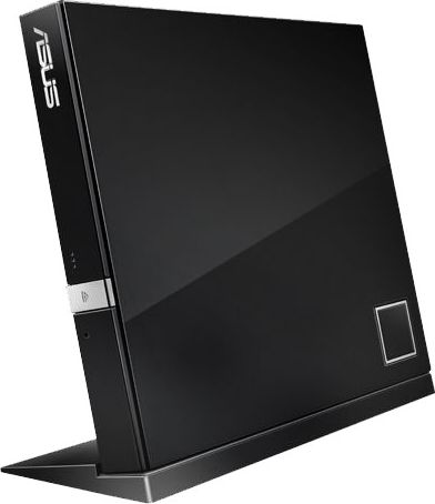 Napęd Asus SBW-06D2X-U 90-DT20305-UA199KZ