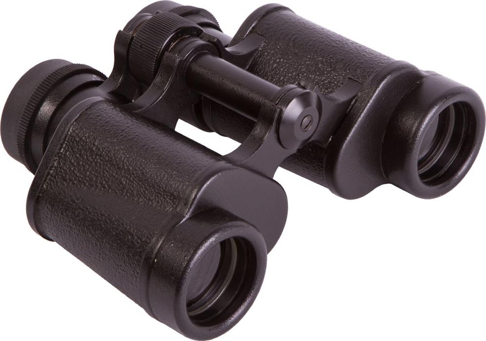 Levenhuk Heritage BASE 8x30