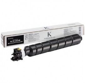 Toner Kyocera TK-8525 Black Oryginał 1T02RM0NL0