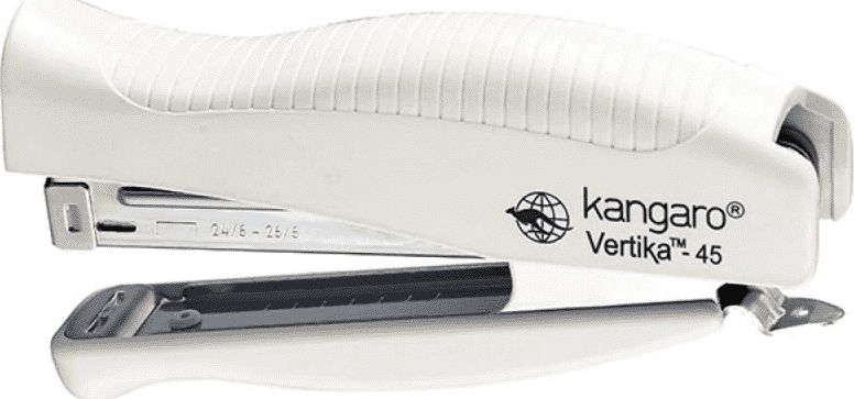 Kangaro Vertika-45 beżowy