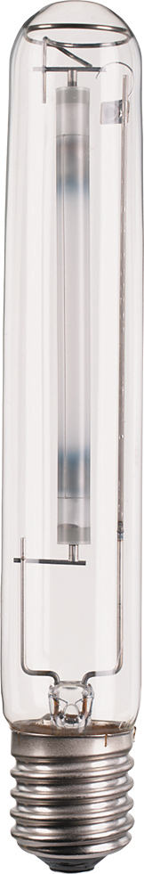 Philips Lampa sodowa Master Son-T Pia Plus E40 150W 871150019229515