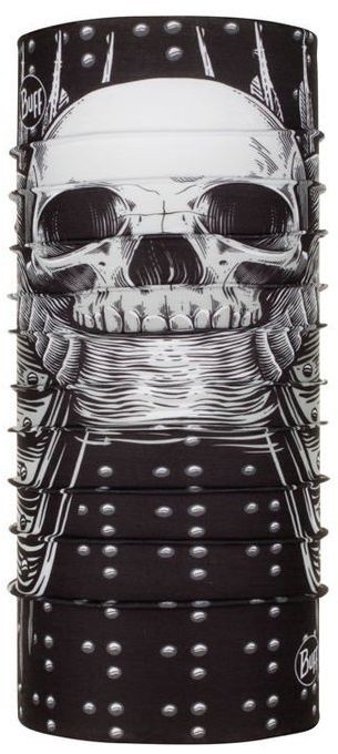 Buff Chusta Original US N-TRIBE BLACK