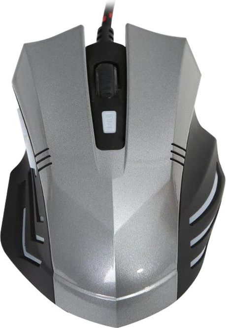 Omega Varr OM-267 OM0267