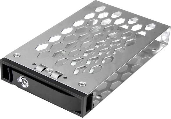 StarTech Taca hot-swap na dysk 2.5