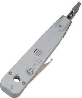 Lynx CS Narzędzie uderzeniowe LSA LX-390-KRO