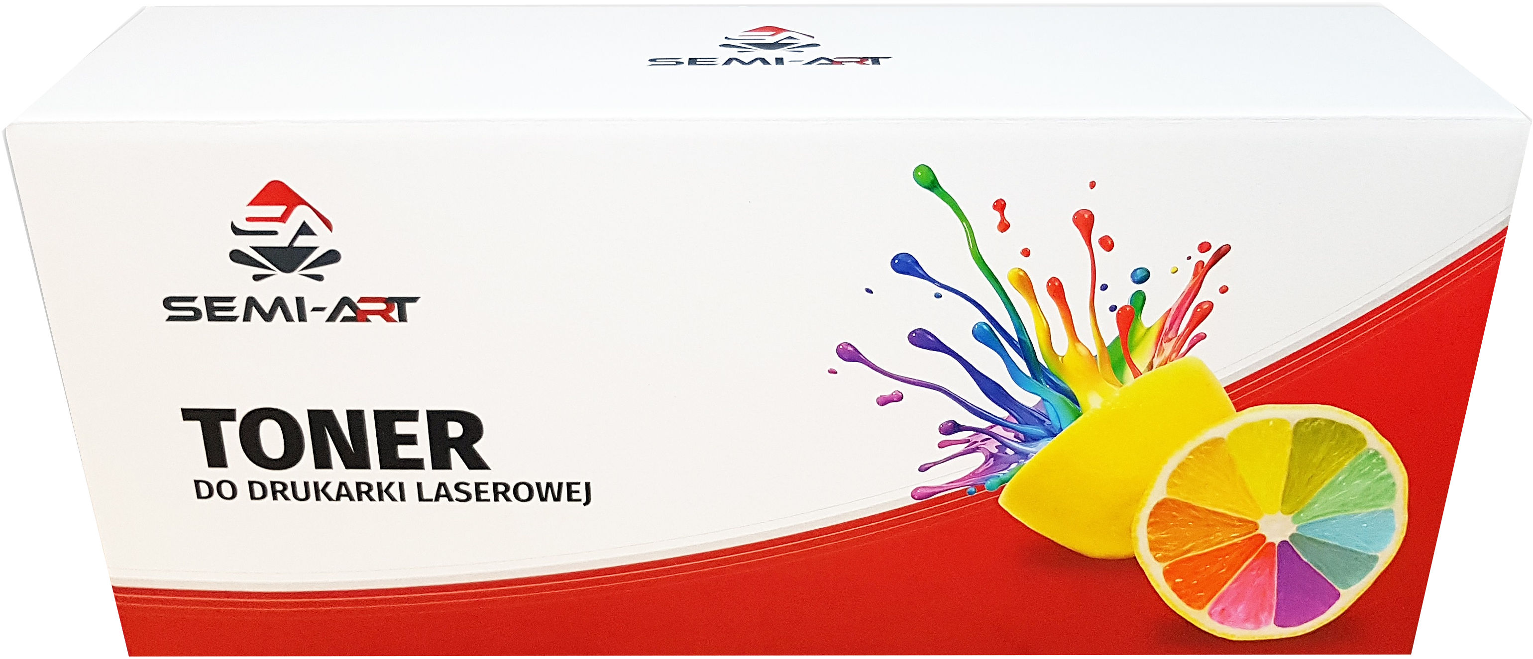 Moduł bębna do Brother DR-3400 DR3400 HL L5000D L5100 L5200 L6250DN L6300 L6400 L5500DN L6600DW L5700DN L5750DW L6800 L6900 - zamiennik