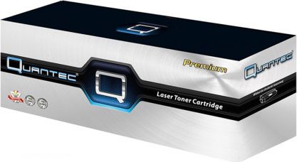 Toner Quantec Black Zamiennik 05A TON-1598