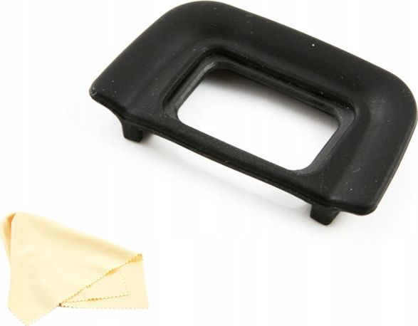 Massa Muszla Oczna typu DK-20 / DK20 do NIKON