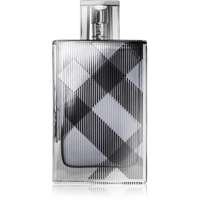 Burberry Brit Rhythm For Men Woda toaletowa 100ml
