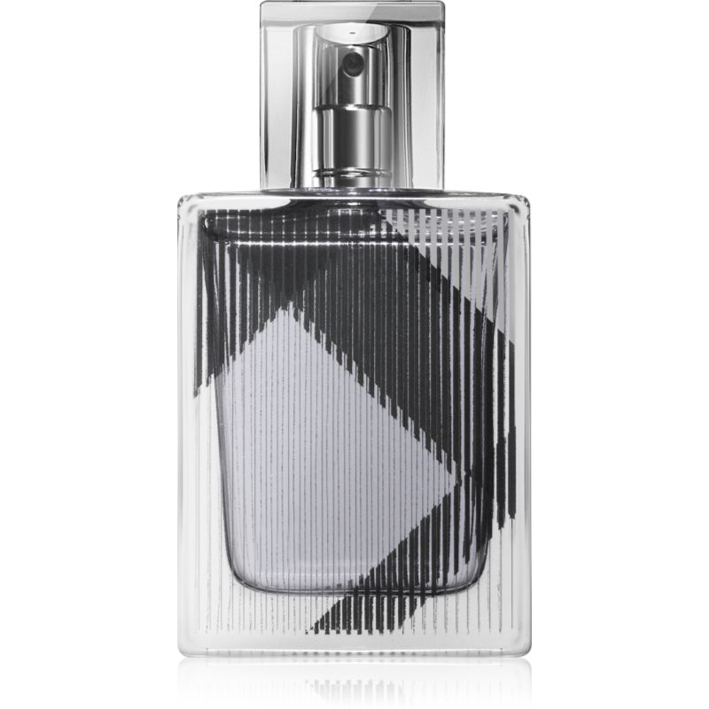 Burberry Brit for Him woda toaletowa 50 ml