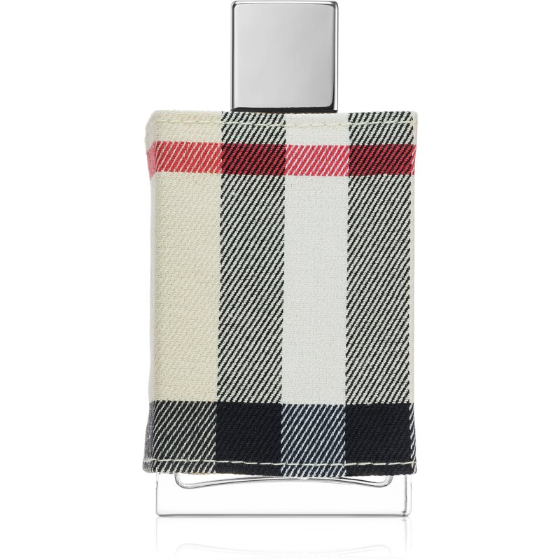 Burberry London 100ml Woda perfumowana [W] 15124-uniw