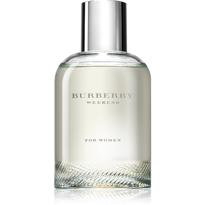 Burberry Weekend for Women woda perfumowana dla kobiet 100 ml
